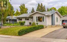 5960 Dalridge Hill NW Calgary