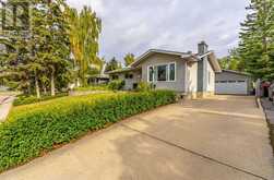 5960 Dalridge Hill NW Calgary