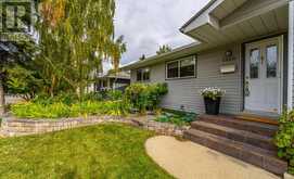 5960 Dalridge Hill NW Calgary