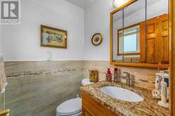 5960 Dalridge Hill NW Calgary