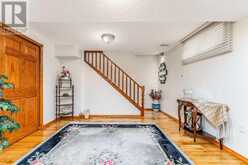 5960 Dalridge Hill NW Calgary