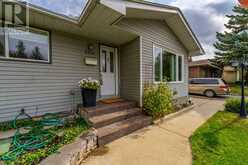 5960 Dalridge Hill NW Calgary