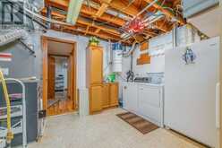 5960 Dalridge Hill NW Calgary