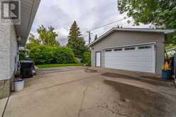 5960 Dalridge Hill NW Calgary