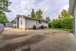 5960 Dalridge Hill NW Calgary