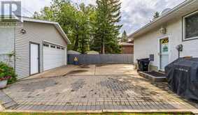 5960 Dalridge Hill NW Calgary