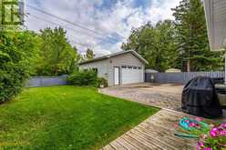 5960 Dalridge Hill NW Calgary