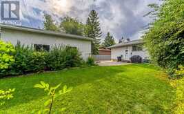 5960 Dalridge Hill NW Calgary