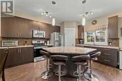 428 Rainbow Falls Drive Chestermere