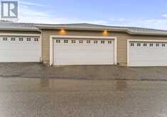 428 Rainbow Falls Drive Chestermere