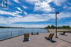 428 Rainbow Falls Drive Chestermere