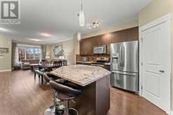 428 Rainbow Falls Drive Chestermere