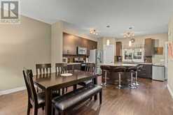 428 Rainbow Falls Drive Chestermere