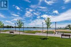 428 Rainbow Falls Drive Chestermere