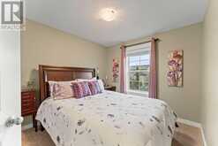 428 Rainbow Falls Drive Chestermere