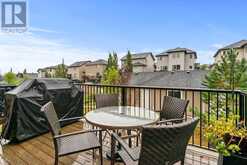 428 Rainbow Falls Drive Chestermere