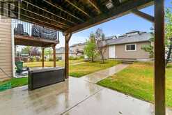 428 Rainbow Falls Drive Chestermere