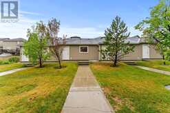 428 Rainbow Falls Drive Chestermere