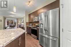 428 Rainbow Falls Drive Chestermere