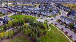 428 Rainbow Falls Drive Chestermere