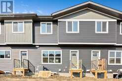 905, 525 River Heights Drive Cochrane