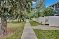 96, 251 90 Avenue SE Calgary