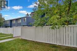 96, 251 90 Avenue SE Calgary