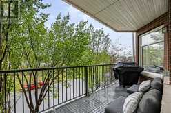 203, 59 22 Avenue SW Calgary