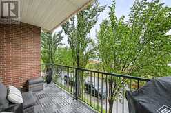 203, 59 22 Avenue SW Calgary