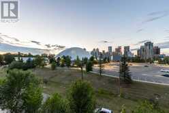 203, 59 22 Avenue SW Calgary