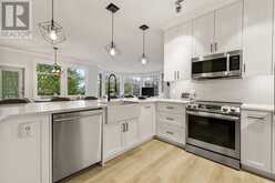 203, 59 22 Avenue SW Calgary