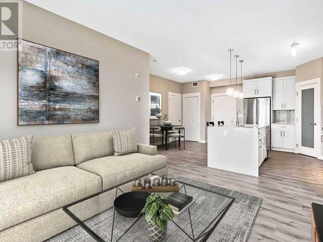 115, 40 Walgrove Walk SE Calgary Alberta