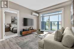 115, 40 Walgrove Walk SE Calgary