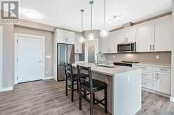 115, 40 Walgrove Walk SE Calgary