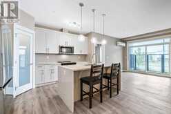 115, 40 Walgrove Walk SE Calgary