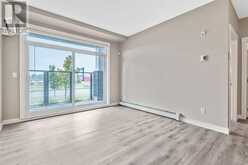 115, 40 Walgrove Walk SE Calgary