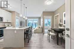 115, 40 Walgrove Walk SE Calgary