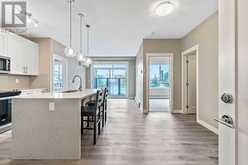 115, 40 Walgrove Walk SE Calgary