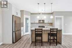 115, 40 Walgrove Walk SE Calgary