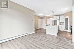 115, 40 Walgrove Walk SE Calgary