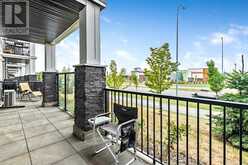 115, 40 Walgrove Walk SE Calgary