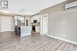 115, 40 Walgrove Walk SE Calgary