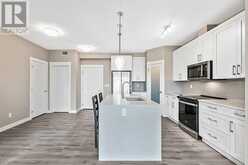 115, 40 Walgrove Walk SE Calgary