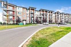 115, 40 Walgrove Walk SE Calgary