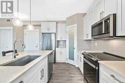 115, 40 Walgrove Walk SE Calgary