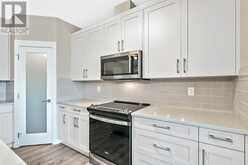 115, 40 Walgrove Walk SE Calgary