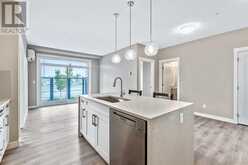 115, 40 Walgrove Walk SE Calgary