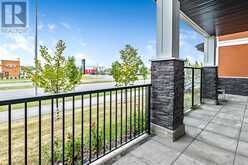 115, 40 Walgrove Walk SE Calgary