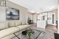 115, 40 Walgrove Walk SE Calgary