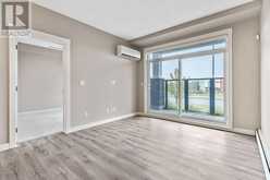 115, 40 Walgrove Walk SE Calgary